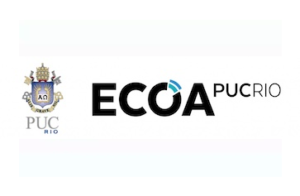 Instituto ECOA PUC-Rio